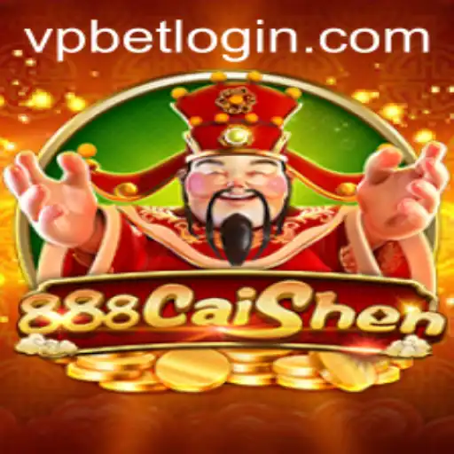 Exploring 888CaiShen: The Joy of VPBET Gaming