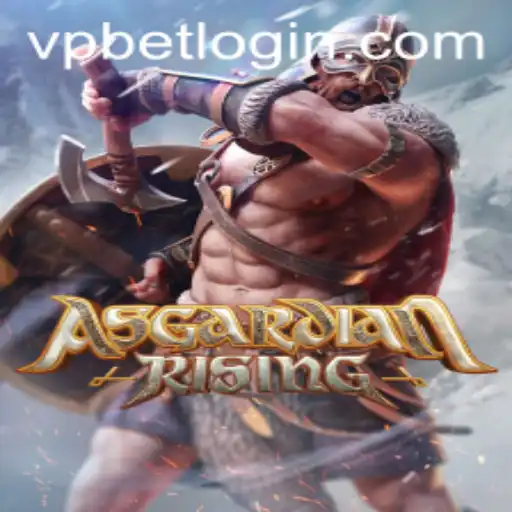 Immerse Yourself in the Thrilling World of AsgardianRising