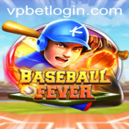 BaseballFever: A Deep Dive into the Exciting World of Online Gaming