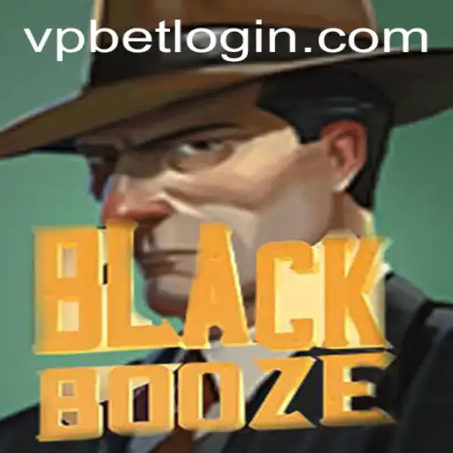 Exploring the Enchanting World of BlackBooze: A Deep Dive into the Intriguing Gameplay