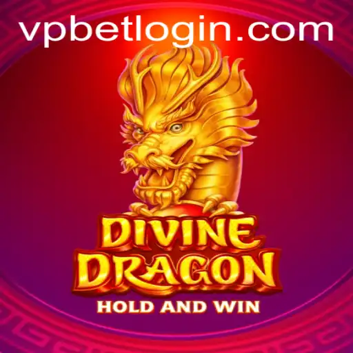 Unveiling the Mystique of DivineDragon: A Comprehensive Guide