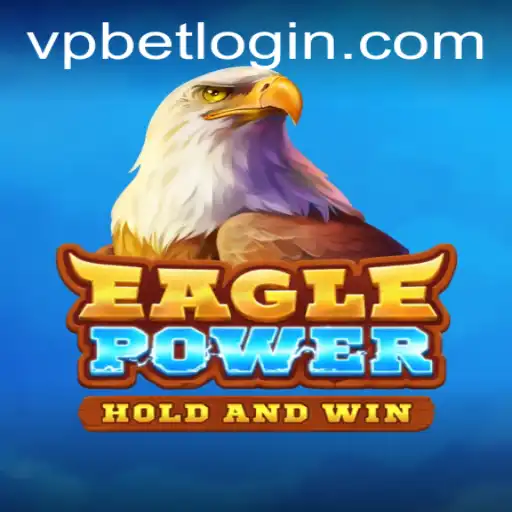 Exploring the Thrills of EaglePower: A Dynamic Game with VPBET Experience