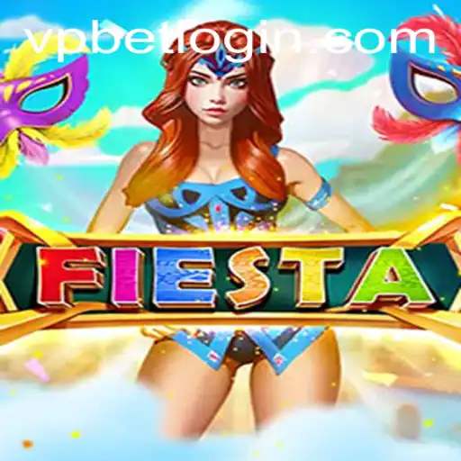 Exploring the Excitement of Fiesta: A Thrilling Gaming Experience