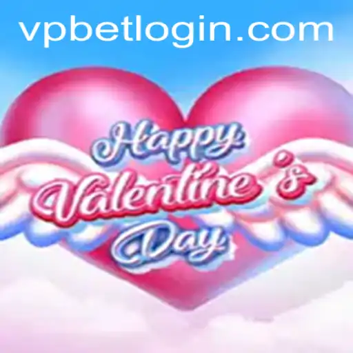 Exploring HappyValentinesDay: A Heartfelt Gaming Experience with VPBET