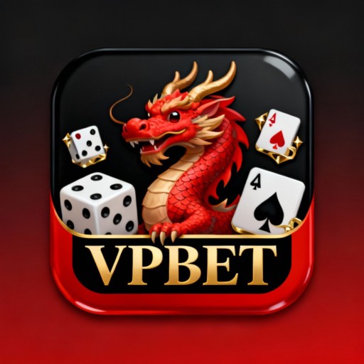 VPBET