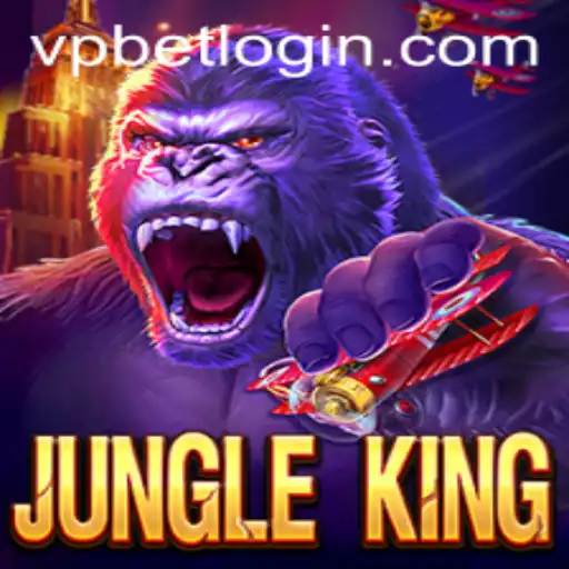 The Thrilling World of JungleKing: An Exploration of Gameplay and Mechanics