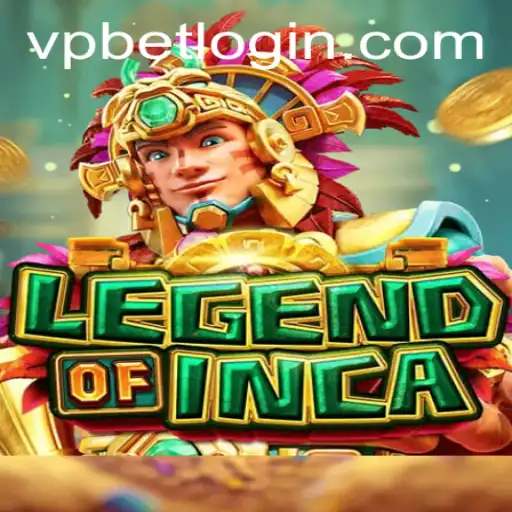 Exploring the Vibrant World of LegendofInca with VPBET