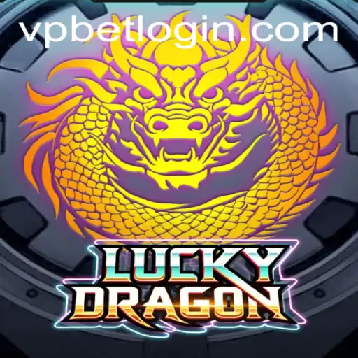 Unveiling LuckyDragon: A New Adventure in the Gaming World