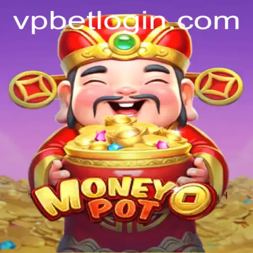 Exploring MoneyPot: A New Era in Gaming with VPBET