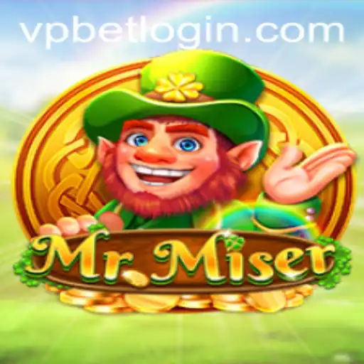 An In-Depth Exploration of MrMiser: The Game Revolutionizing Strategy and Betting