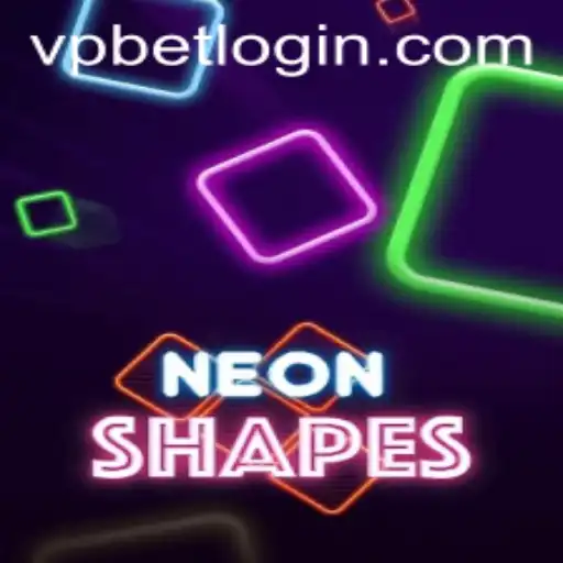Exploring NeonShapes: A Thrilling Adventure into the Digital World with VPBET