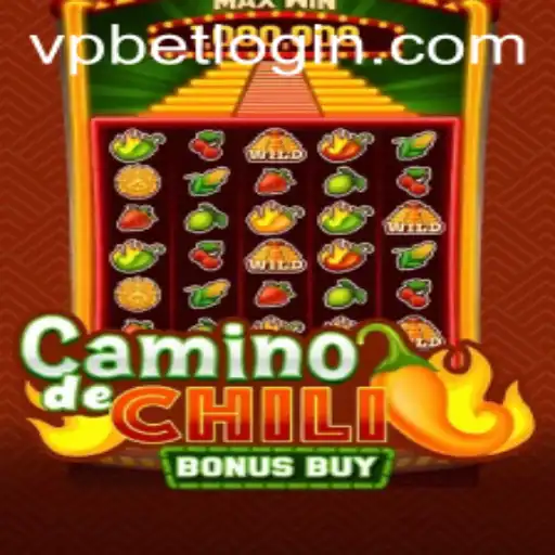 Exploring the Exciting World of CaminodeChiliBonusBuy: A Thrilling Adventure with VPBET