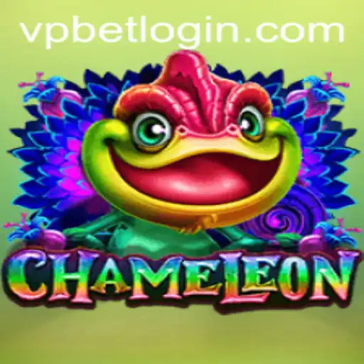 The Game-Changing World of Chameleon: Exploring the Intriguing Dynamics with VPBET