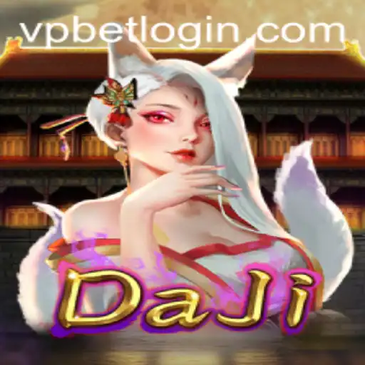 Exploring the Excitement of DaJi: A New Venture in Gaming with VPBET