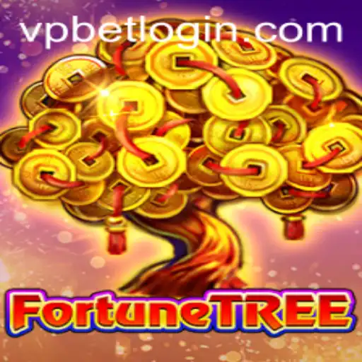 FortuneTree: A Captivating Game Experience with Vpbet