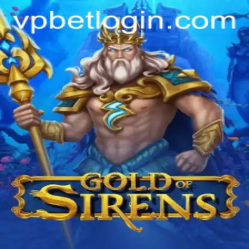 Discovering the Allure of GoldofSirens: A New Adventure in Gaming