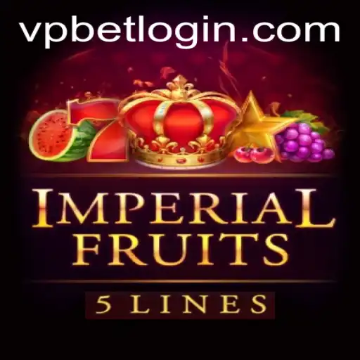 Exploring the Excitement of ImperialFruits5 and VPBET