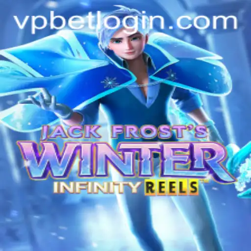 Discover the Enchanting World of JackFrostsWinter and VPBET
