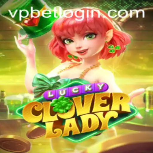 Discover the Enchantment of LuckyCloverLady: A Gaming Adventure with VPBET