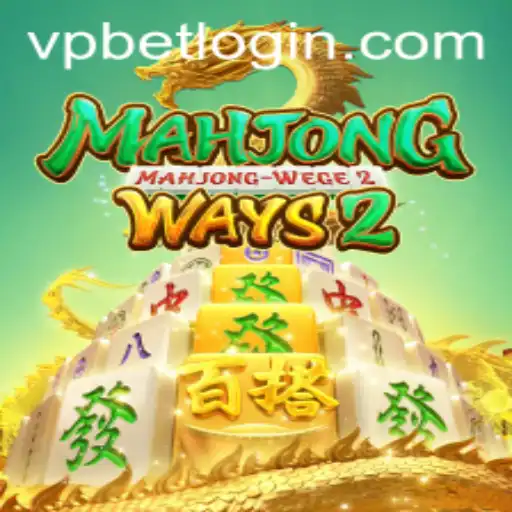 Discover the Intricacies of MahjongWays2: A Modern Take on an Ancient Game