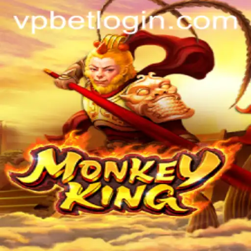 Discover the Exciting World of MonkeyKing with VPBET