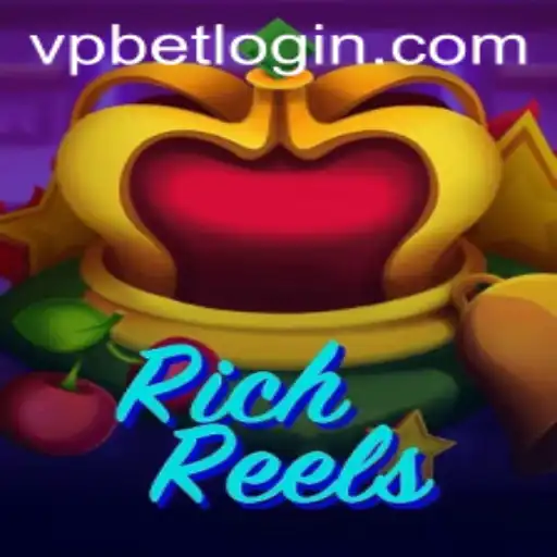 Exploring the Vibrant World of RichReels: Unveiling Features and Game Dynamics with VPBET