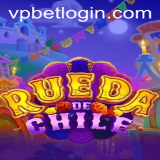 Exploring RuedaDeChile: The Game That Is Captivating Players Worldwide