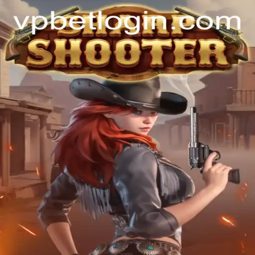 Sharpshooter: Master the Art of Precision with VPBET