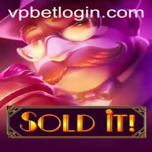Soldit: The Exciting New Game Every VPBET Enthusiast Should Know About