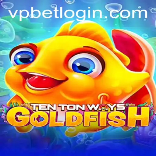 Exploring the Fascinating World of TenTonWaysGoldfish: A New Era in Gaming