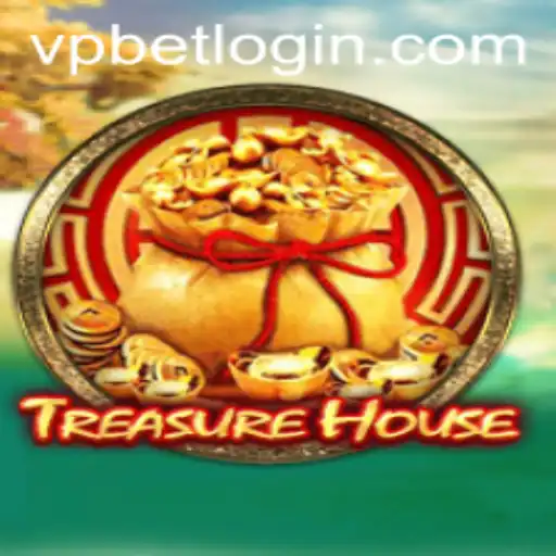 Discovering the Exciting World of TreasureHouse: Unraveling the Secrets Behind VPBET