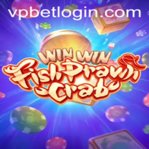 Discover the Exciting World of WinWinFishPrawnCrab