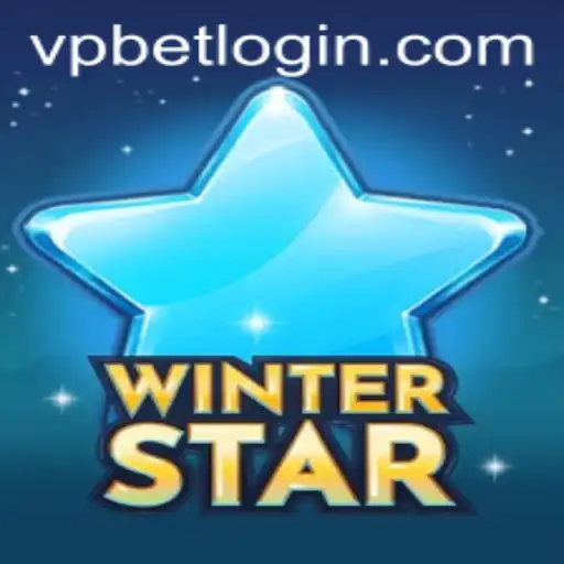 Unveiling the Mystical World of WinterStar: A Detailed Guide with VPBET Insights
