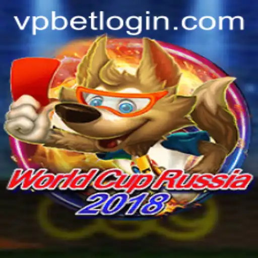 Exploring WorldCupRussia2018: A Revolutionary Gaming Experience with VPBET
