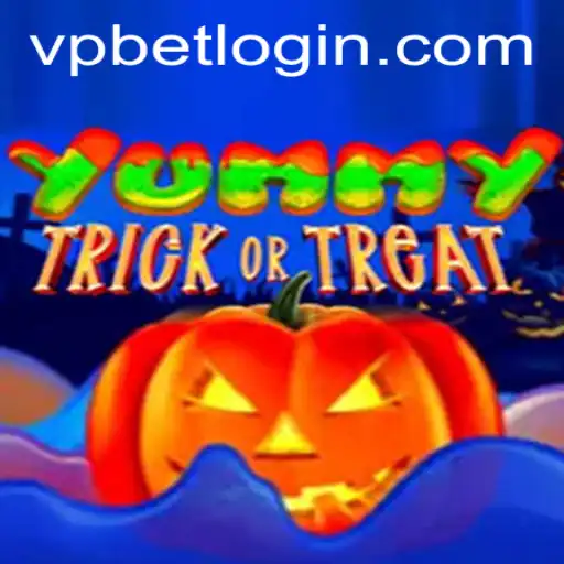 Explore the Enchanting World of YummyTrickorTreat with VPBET