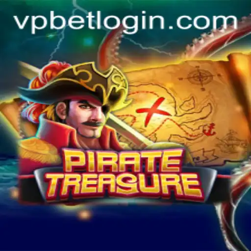 Exploring the High Seas of PirateTreasure with VPBET