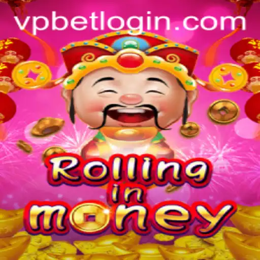 Exploring the Engaging World of RollingInMoney: A Modern Gaming Experience
