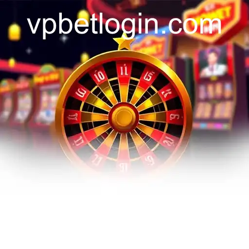 The Rise of Rotary Games and the Impact of VPBET