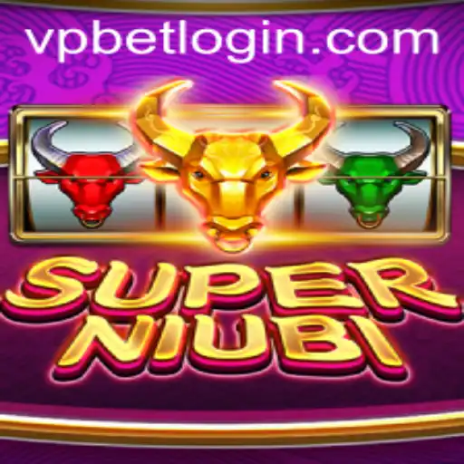 Exploring the Thrilling World of SuperNiubi With VPBET