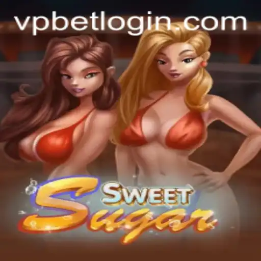 Explore the Sweet Delights of SweetSugar: A Comprehensive Overview
