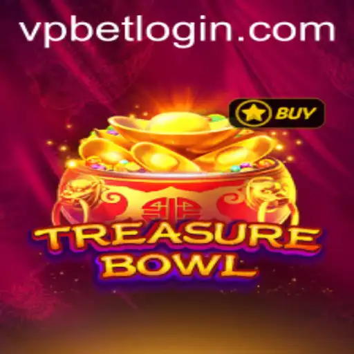 Explore the Exciting World of TreasureBowl: The Game Changing the Landscape