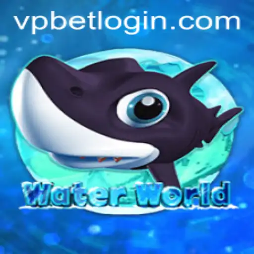 Dive into the Exciting World of WaterWorld with VPBET: A Comprehensive Guide