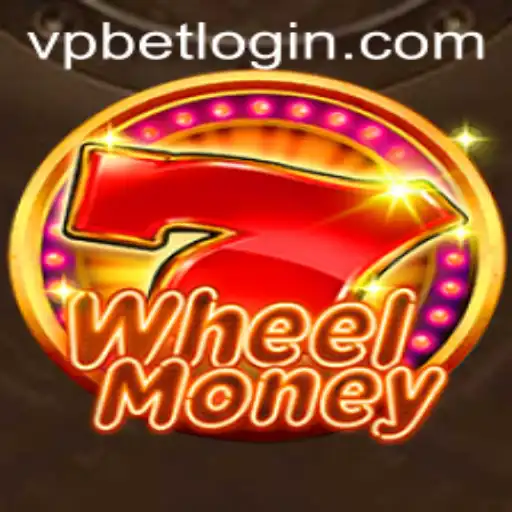 Exploring the Excitement of WheelMoney – The Game-Changer in Online Entertainment