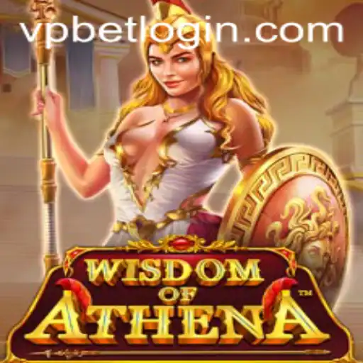 Explore the Enchanting World of WisdomofAthena with VPBET