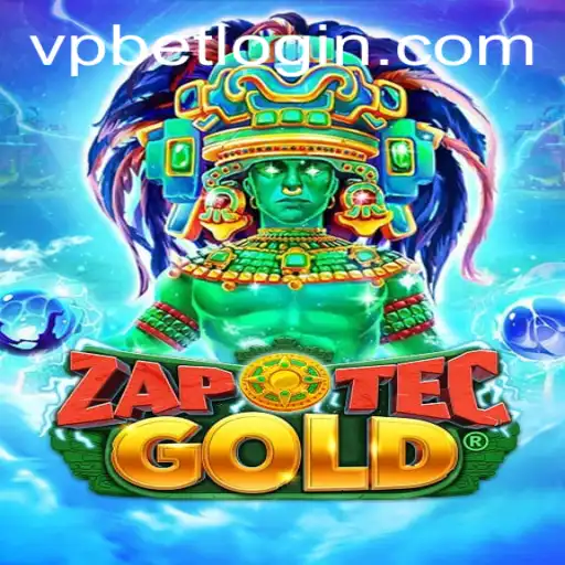 Discover the Thrilling World of ZapOtecGold: An In-Depth Guide